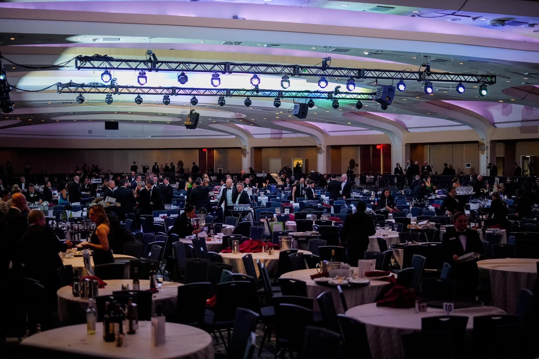 A blocked camera, a 13-minute gap: Details emerge on WHCD attack: A CBS News visual investigation is revealing new details of an alleged assassination attempt on President Trump at this year's White House Correspondents' Dinner. #WhiteHouseCorrespondentsDinner #TrumpAssassinationAttempt #CBSNews #BreakingNews #PoliticalNews 1 0b4dce631096789094ca600018c1e39c545dab8e
