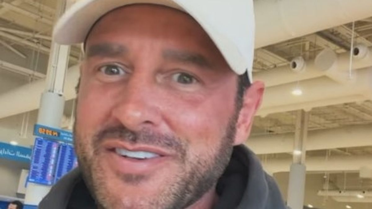 Lee Andrews’ ex shares ‘karma’ post as Katie Price’s husband’s disappearance takes twist: Lee Andrews’ former fiancée, Alana Percival, has hinted at ‘karma’, almost two weeks after the self-proclaimed businessman was allegedly kidnapped in Dubai #LeeAndrews #Karma #CelebrityNews #AlanaPercival #Kidnapping