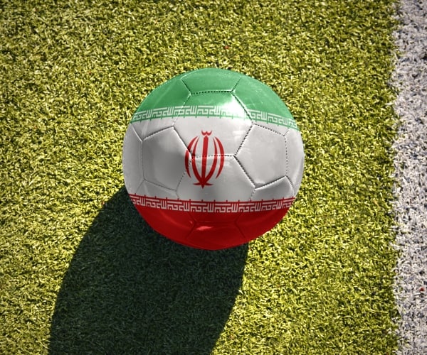 Mexico to Host Iran’s World Cup Team After US Refusal: Mexican President Claudia Sheinbaum said on Monday her government agreed to allow the Iranian national football team to stay in Mexico during the World Cup, adding that the United States did not want to host the team. Sheinbaum said football’s governing body FIFA… #WorldCup #IranFootball #Mexico #FIFA #SportsNews