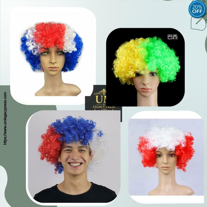 2cfda51b456b5998fa9b14505718d9a0d9a848b4