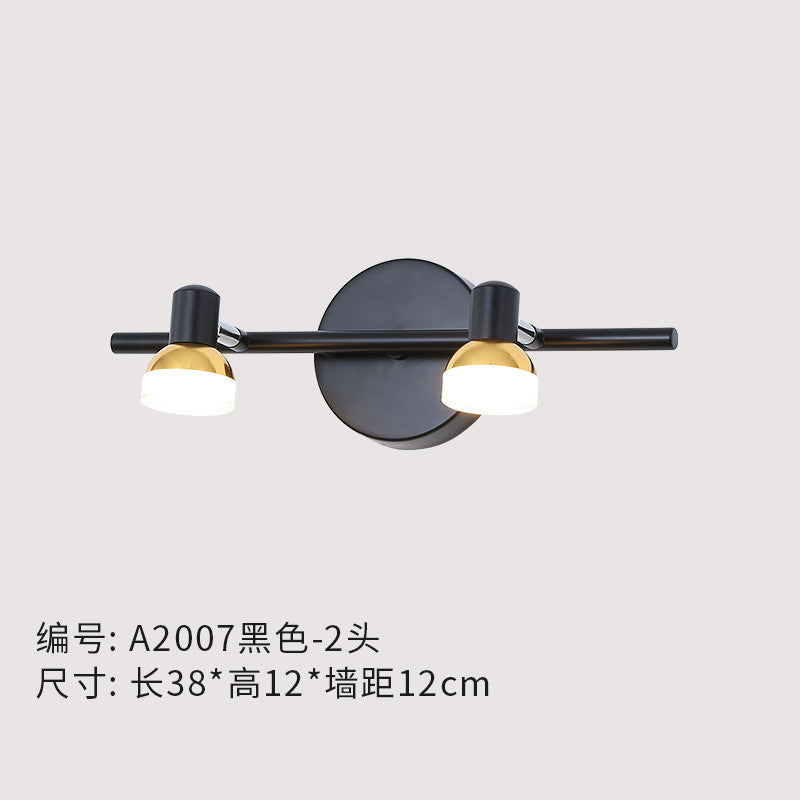 3c811e032ffc2437b04571c304ebd252d5d34a35