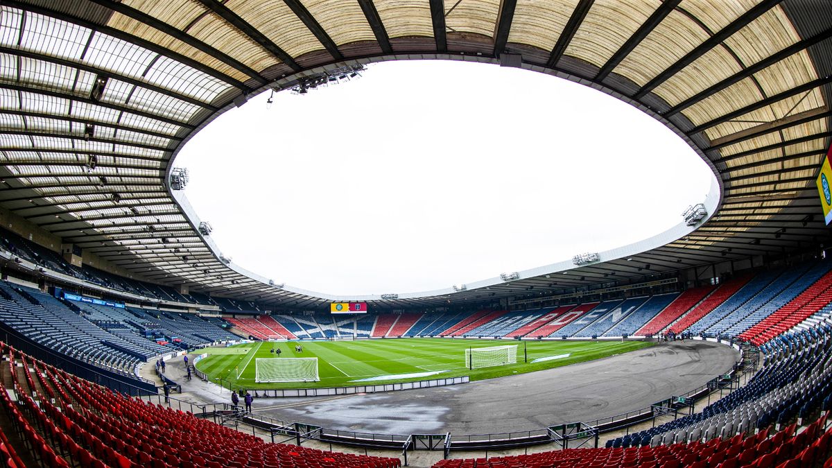Scotland vs Curacao LIVE score and goal updates from the World Cup sendoff at Hampden: It’s the final send off for Clarke’s men before they return to the world stage #ScotlandVsCuracao #WorldCup2023 #FootballUpdates #LiveScore #Hampden