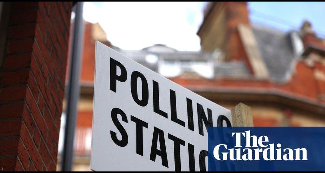 Election monitors note instances of voters in England turned away over ID: European observers have seen incidents of confusion over ID requirements but problem is not regarded as widespread Instances of voters being turned away from polling stations due to confusion over photo ID requirements have been recorded by European election observers watching voting in England on Thursday. While the problem is not regarded as widespread, it has been noted by the delegation from the Council of Europe, which will issue a report on the local elections in England as well as the Scottish and Welsh government elections. Continue reading... 1 4b2972a97d011034fb6dc95030619a90b5fd170b