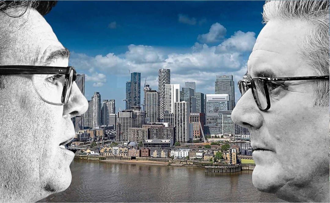 The King of the North needs a lesson from the City before ever entering No 10: Andy Burnham’s vision for nationalisation exposes the gap between ambition and affordability with the bond markets quietly deciding what’s really achievable, writes Chris Blackhurst