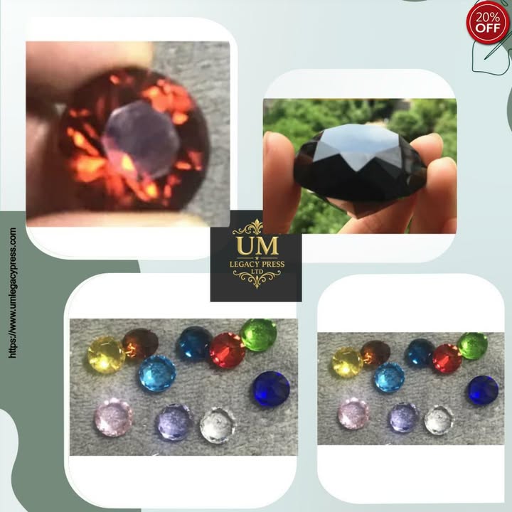 ✨ Elevate your space with a touch of opulence! ✨
Our Stained Glass Diamond Ornaments are not just decorations; they’re reflections of your unique style. Crafted with exquisite attention to detail, these luxurious ornaments add a stunning splash of color and sophistication to any room. Perfect for wedding gifts, celebrations, or simply to enrich your home decor, they catch the light beautifully, creating an enchanting ambiance that will captivate your guests. 🕯️🏡
Transform every corner into an elegant statement! 💎 Only £15.29.
#LuxuryDecor #HomeElegance #StainedGlassArt #InteriorDesign #HomeAccessories
Shop Now https://www.umlegacypress.com/products/stained-glass-diamond-furniture-decoration-ornaments