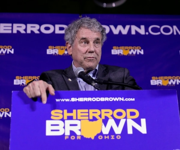 Democrats Weaponize Epstein Scandal in Key Midterm Races