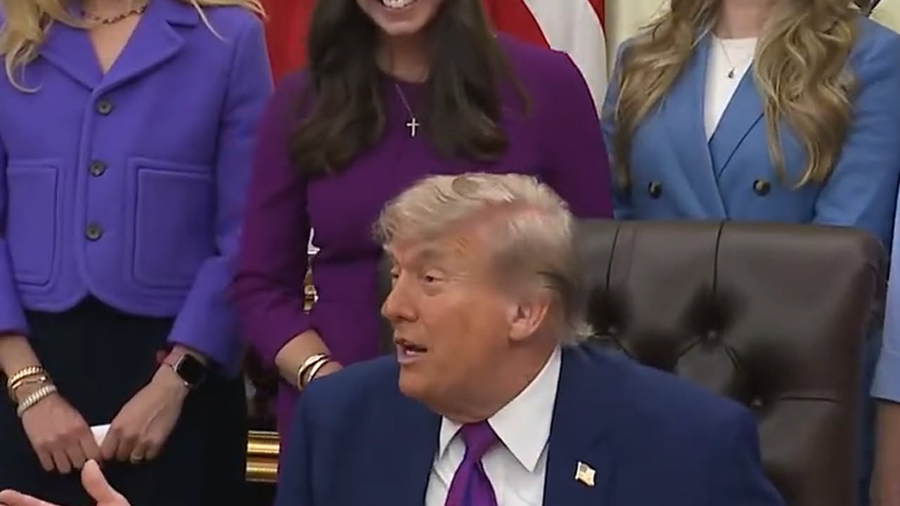 875637cc0880f5c8ab73de079217181c21da8cef