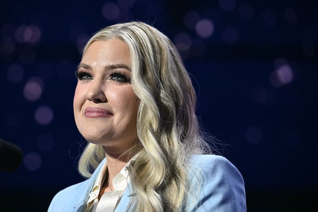 Erika Kirk reacts to rumor she’s dating someone new less than a year after Charlie’s death: ‘Every single word here is a lie,’ the businesswoman wrote on X #ErikaKirk #DatingRumors #CharliesDeath #CelebrityNews #RelationshipGoals