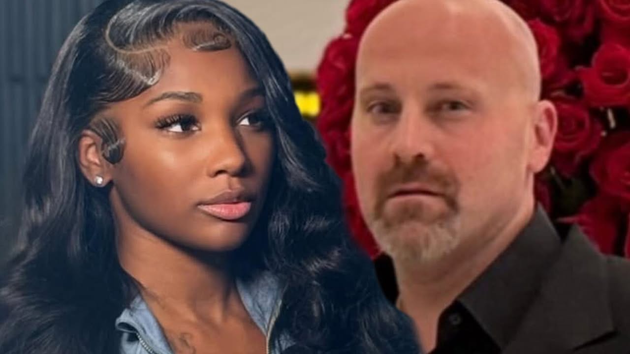 Late Influencer Ashlee Jenae's Fiancé Not Invited to Her Funeral: Ashlee Jenae's loved ones are saying goodbye this week ... but the later influencer's fiancé Joe McCann won't be there ... TMZ has learned. Sources tell us Ashlee's family did not invite him to the funeral and have not spoken to him… #AshleeJenae #InfluencerNews #Funeral #CelebrityGossip #TMZ 1 a80b168a03fe08d6e89c8dc15230774b030e40b8