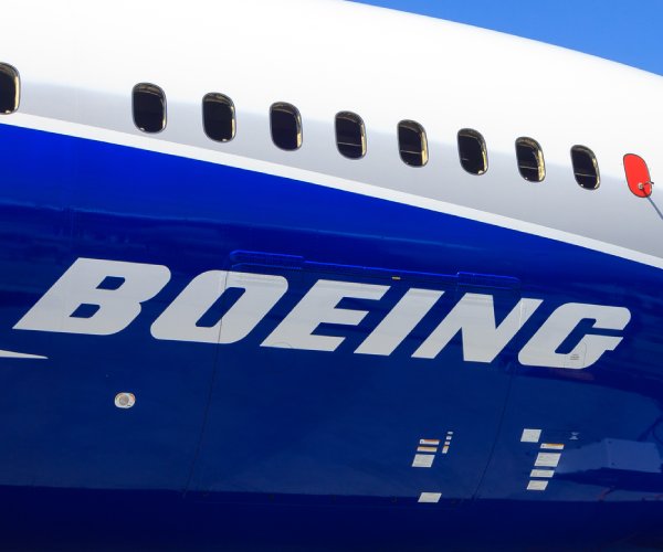 FAA OKs Boeing to Resume MD-11 Flights in US After Crash: The Federal Aviation Administration said on Monday that it had approved Boeing's protocol for safely returning MD-11 airplanes to service in the U.S. after barring flights in December following a fatal crash in November of a UPS cargo plane in Kentucky that killed 15 people. #Boeing #MD11 #FAA #AviationNews #AirSafety 1 af1ace8d8cc0232af68af31d4a91961c574d8497