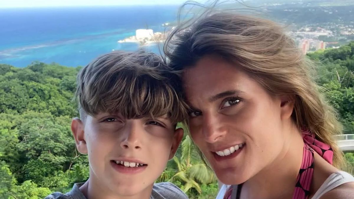 Bereaved parents take teen social media ban fight to No10 as Keir Starmer urged ‘act now’: Ahead of the closure of a major consultation on keeping kids safe online, a group of parents will meet Keir Starmer to discuss their fears about the online wild west #SocialMediaSafety #OnlineProtection #KidsSafety #DigitalWellbeing #SocialMediaBan