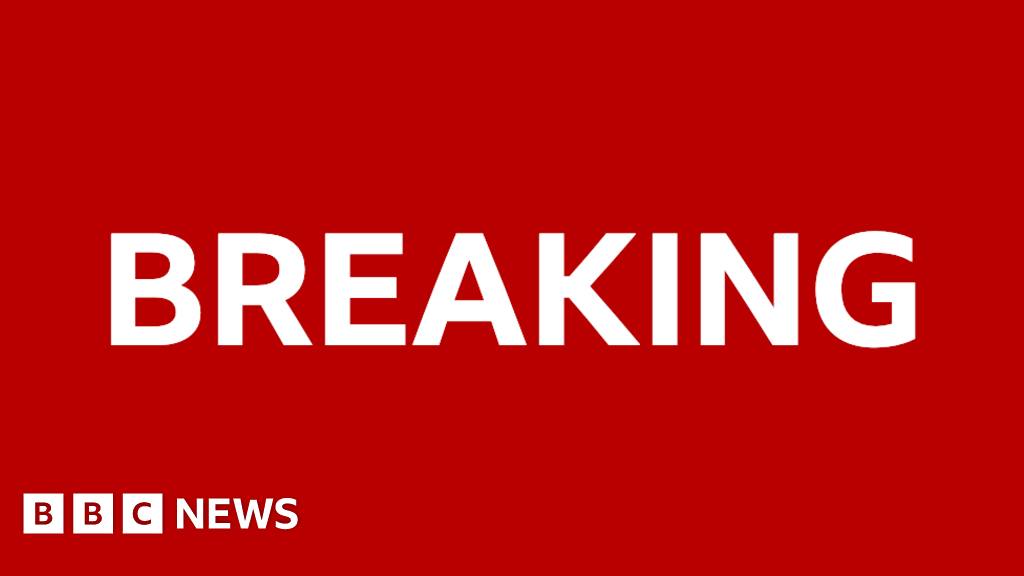 Man, 19, dies after being recovered from lake: The 19-year-old man was pulled from Balderton Lake in New Balderton on Thursday.
