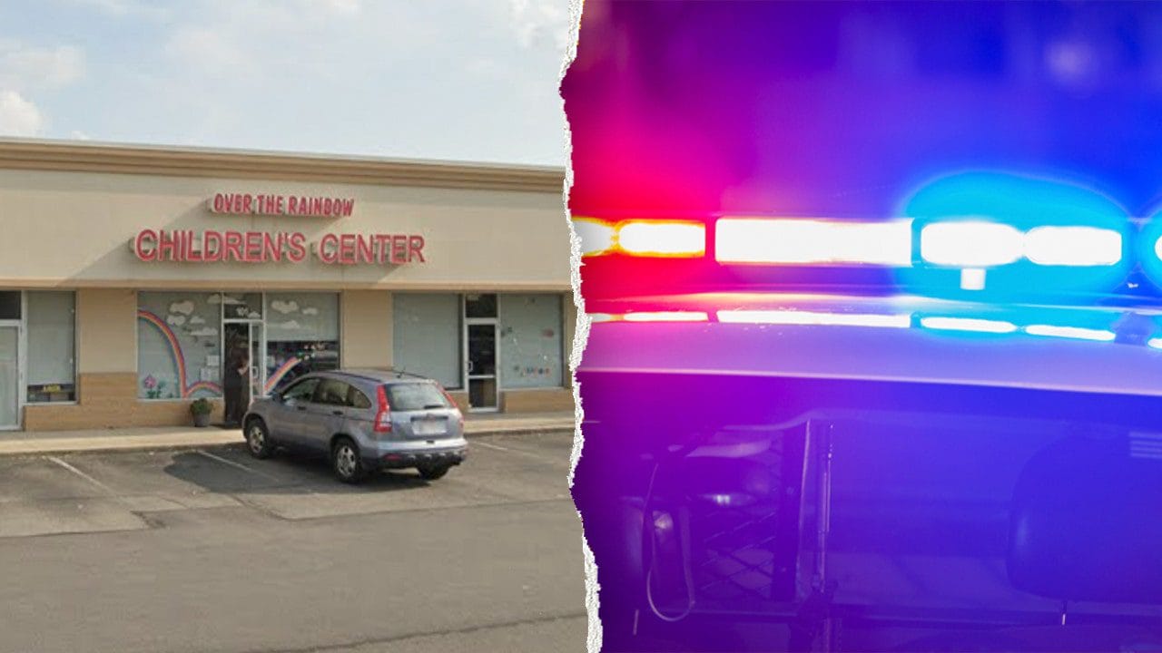 Ohio daycare worker convicted of horrific physical abuse of toddlers sentenced to years in prison: Ohio daycare worker Katelyn Ann Strohacker has been sentenced to 8 to 12 years in prison after being convicted on 31 counts of kidnapping and child endangerment. #Ohio #DaycareAbuse #ChildSafety #JusticeServed #EndChildAbuse 1 dde92e45c995dd86bac80fdf19f11c1bcf0c5f55