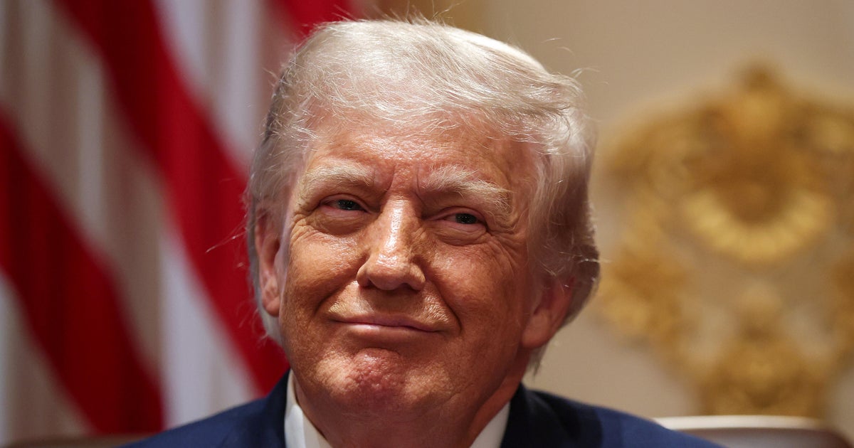 White House says Trump is in “excellent health” in results from physical: President Trump’s physician said in a letter released Friday that the president is in “excellent health,” following a physical earlier this week at Walter Reed National Military Hospital. #TrumpHealth #WhiteHouse #PhysicalExamination #HealthReport #WalterReed