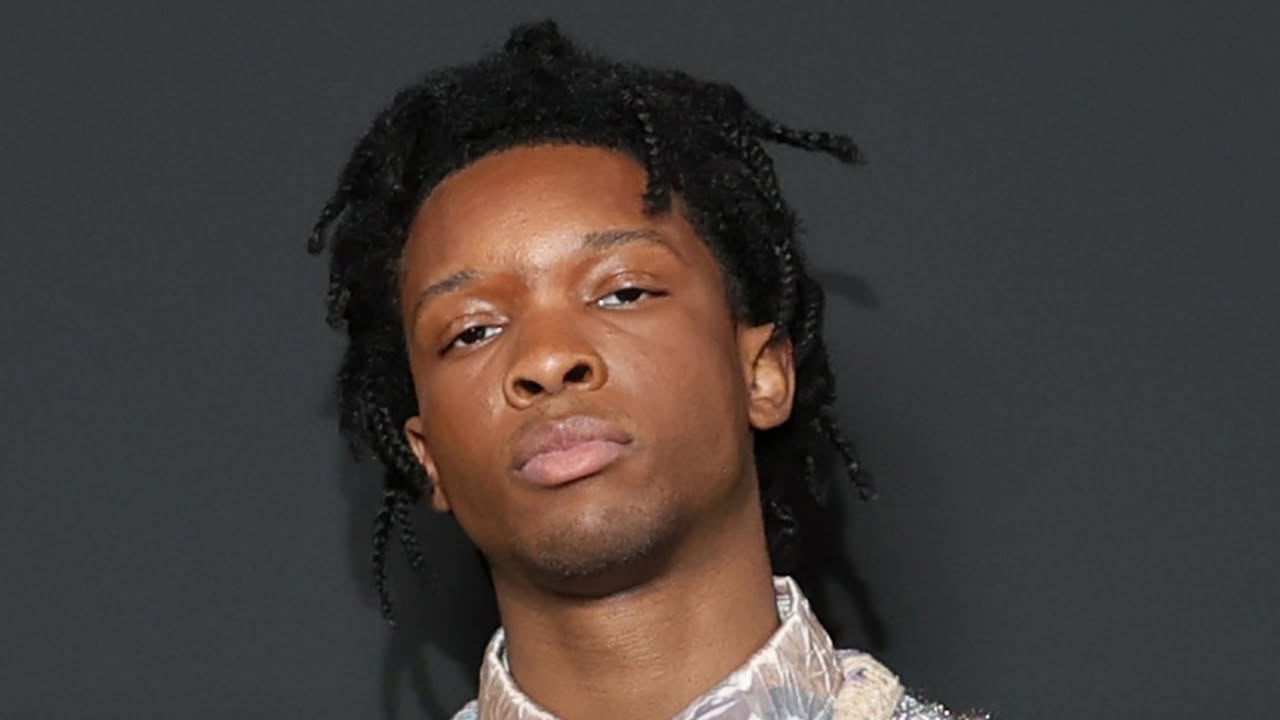 D4vd's TikTok Account Seemingly Banned After Murder Charges: D4vd's TikTok account no longer exists ... weeks after he was charged with the murder of Celeste Rivas Hernandez, TMZ has learned. You can see it for yourself -- you can search his page, but its content has been erased and a message that it's been… #D4vd #TikTok #SocialMedia #TrueCrime #MurderCharges 1 f3f5675dcf8778662668b0407fd05d4219096185