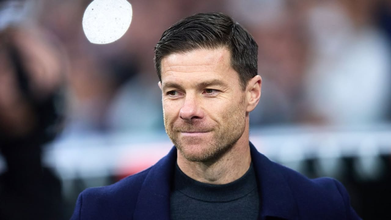 Sources: Alonso agrees to become Chelsea coach: Xabi Alonso is set to be confirmed as Chelsea head coach within the next 24 hours, sources have told ESPN, after agreeing to terms to take charge at Stamford Bridge. #Chelsea #XabiAlonso #CFC #SoccerNews #Football 1 f85345d83c3bb086bbe7b213829a0fd95e31b633