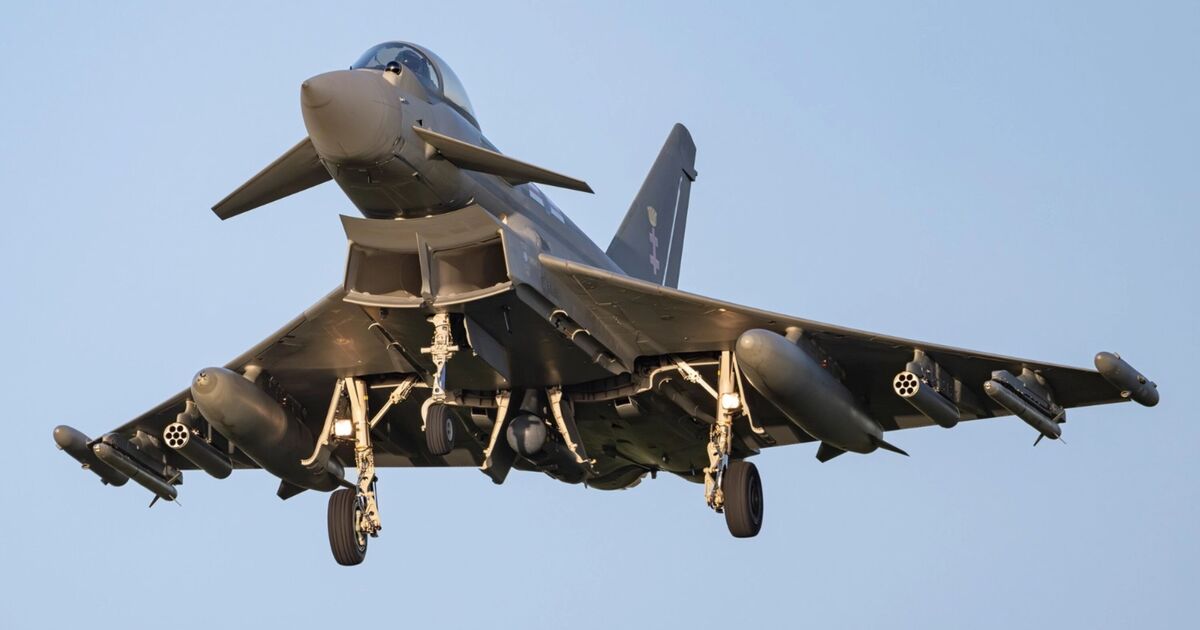 f8f88ab963073013e35d52e42ce32a6a04b6814f