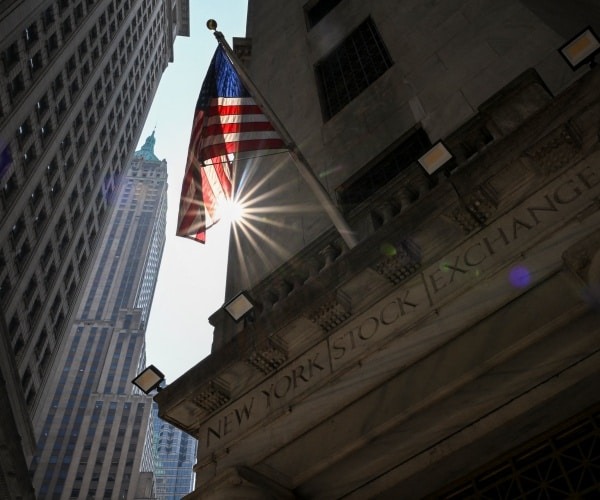 DOJ Probes US Banks Over Transactions Tied to Iran’s Supreme Leader: The ‌U.S. Department of Justice is investigating how Iran’s Supreme Leader Mojtaba Khamenei built a global investment portfolio with exposure to Wall Street banks, Bloomberg News ‌reported on Thursday, citing officials ​familiar with the matter. #Iran #SupremeLeader #MojtabaKhamenei #USBanks #DOJ