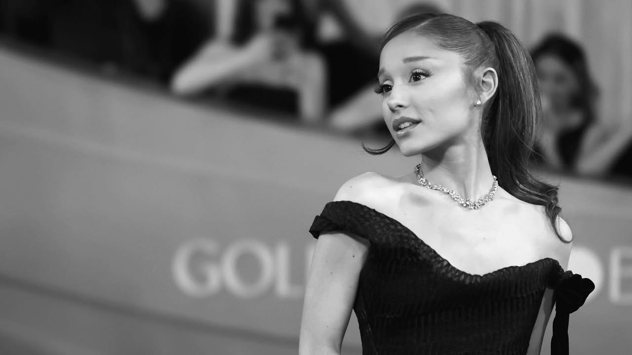 Ariana Grande’s Album Reaches A Milestone Shortly Before Her New Project Drops: Ariana Grande's Eternal Sunshine becomes her third project to spend at least 100 weeks on the U.K.'s Official Albums chart, joining Dangerous Woman and My Everything. #ArianaGrande #EternalSunshine #MusicMilestone #OfficialAlbumsChart #NewMusic 1 0ca3389f926e96b3ecc743a15121f994f2d61c00