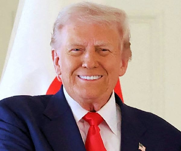President Trump’s Official Medical Report for May 2026: On May 26, 2026, President Donald J. Trump underwent his annual medical examination at Walter Reed National Military Medical Center. #Trump #MedicalReport #WalterReed #Healthcare #USPolitics