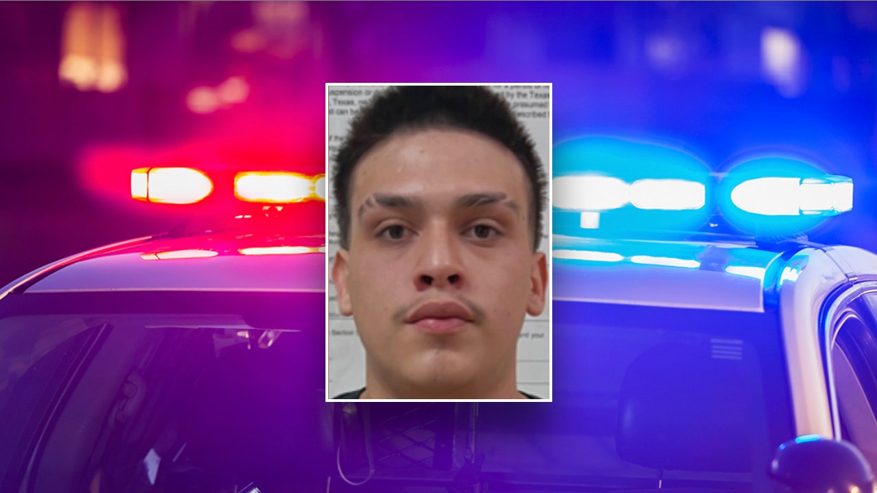 Texas teens accused of using dating apps to lure young men into violent robberies that left one victim shot: Two Texas teens allegedly used online dating platforms to lure victims into robberies, including one that left a 15-year-old boy shot four times, authorities said. #Texas #DatingApps #Crime #Robbery #TeenViolence