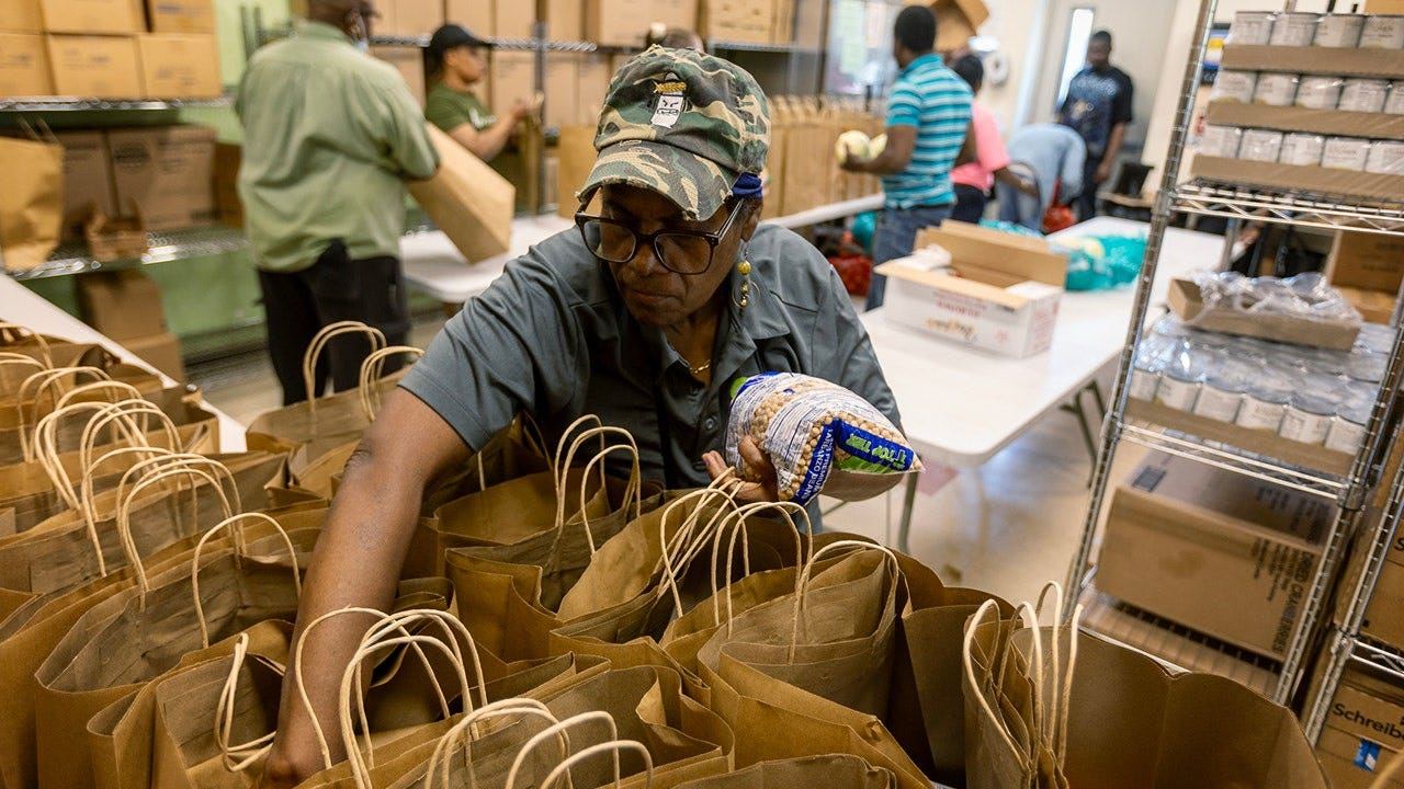 LDS church celebrates delivering 6.5M meals across all 50 states for America250 anniversary: The Church of Jesus Christ of Latter-day Saints delivered over 6.5 million meals nationwide as part of the America250 hunger-relief effort ahead of the anniversary. #LDSChurch #HungerRelief #America250 #Volunteering #CommunityService