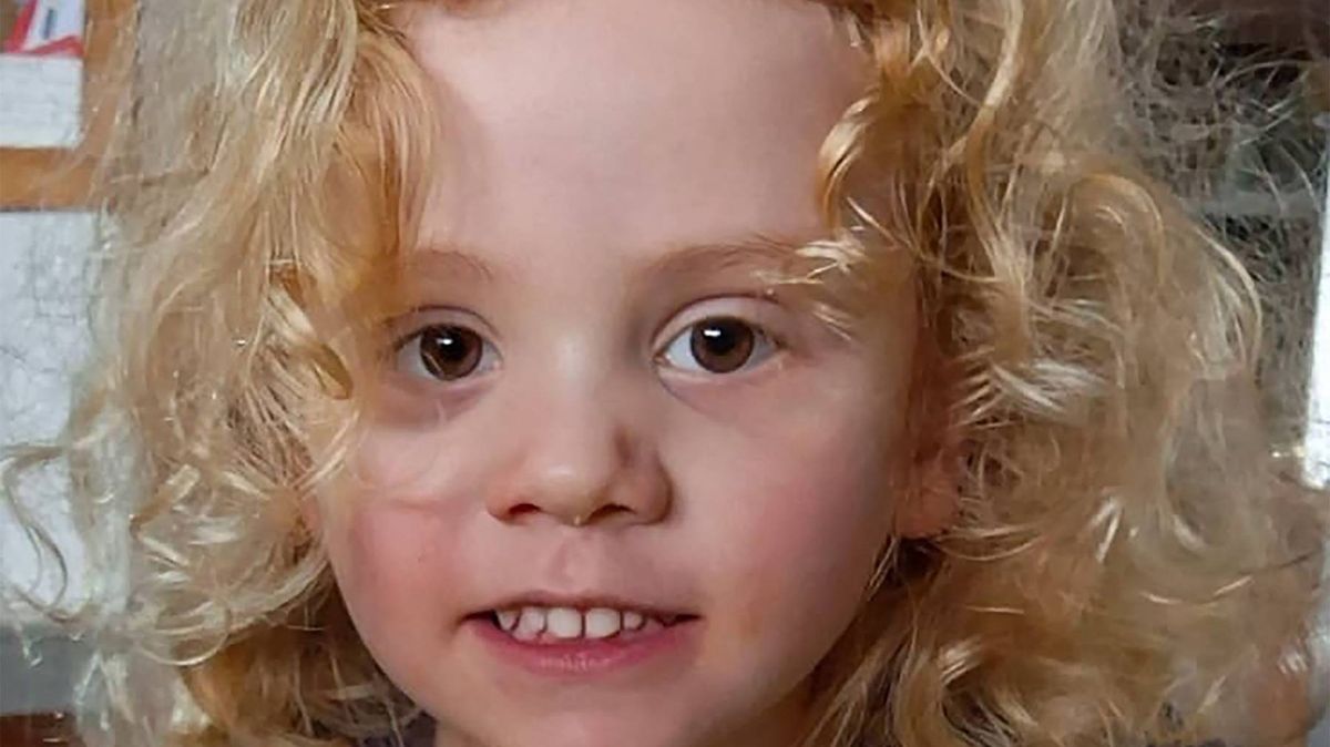Gus Lamont: Haunting new details emerge grandmother breaks silence on missing boy mystery: Gus Lamont vanished without a trace almost a full year ago - and now, his grandmother has spoken out after she was 'accused' of having something to do with the four-year-old's disappearance #MissingChild #TrueCrime #GusLamont #BreakingNews #GrandmotherSpeaks 1 72cd10f2eb675192acbaf1f0ac46bbe2f5023a4a