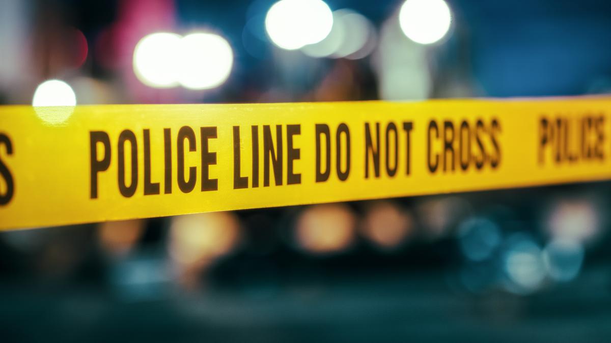 Mozambique says five citizens killed in South Africa ‘xenophobic attacks’: Around 800 Mozambican nationals were caught up in violence that broke out in the southern coastal city of Mossel Bay on May 29 #Xenophobia #Mozambique #SouthAfrica #MosselBay #HumanRights