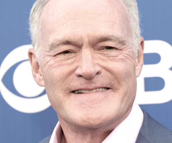 TV Veteran: Executive ‘Murdering’ ’60 Minutes’: Veteran “60 Minutes” correspondent Scott Pelley accused media executive Bari Weiss of “murdering” the iconic CBS newsmagazine, exposing divisions within the network as executives push for changes amid a rapidly evolving media landscape. #60Minutes #ScottPelley #BariWeiss #CBSNews #MediaCritique