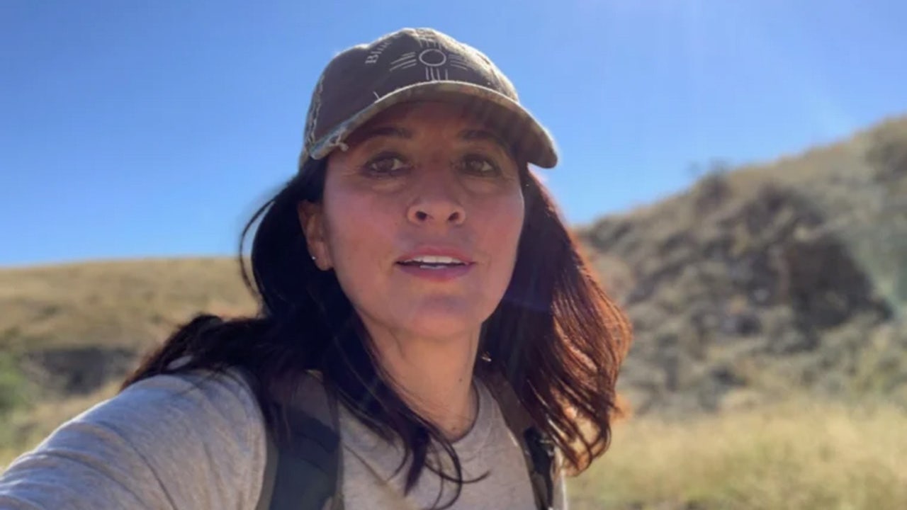 Hiker discovers body of missing New Mexico nuclear lab worker, police say: A hiker discovered remains of Melissa Casias, a missing Los Alamos lab worker tied to a probe into vanishing people linked to U.S. nuclear secrets. #NewMexico #LosAlamos #NuclearSecrets #MissingPerson #TrueCrime