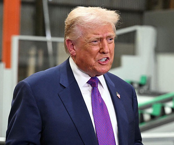 Trump’s Physician Says President in ‘Excellent Health’: Donald Trump’s physician says the president is in “excellent health” and is “fully fit” to serve as commander in chief after a medical exam Tuesday at Walter Reed National Military Medical Center. A report from Dr. Sean Barbabella, released late Friday, says Trump underwent … #Trump #Health #Wellness #Fitness #PresidentTrump