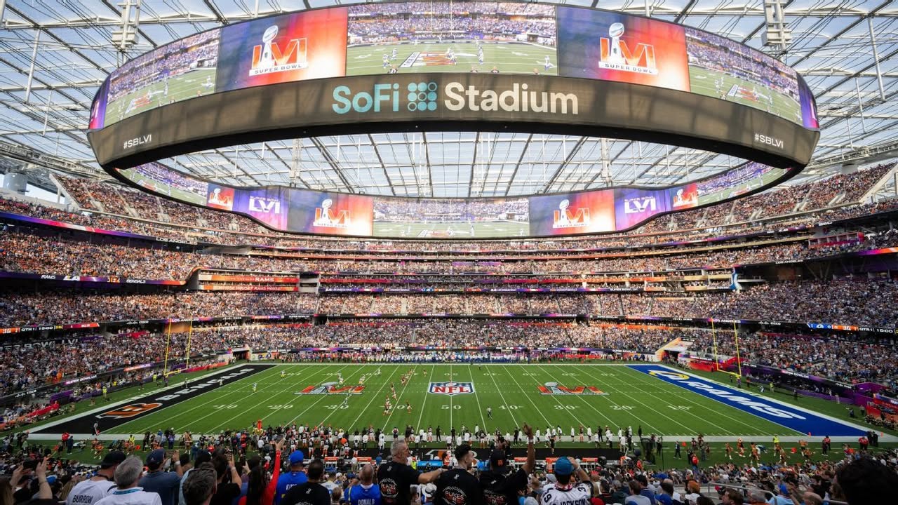 NFL futures: How blockbuster trades for Myles Garr…: Every NFL team’s win total, as well as odds to win their division, the conference and Super Bowl LXI. #NFL #SuperBowlLXI #NFLFutures #SportsBetting #MylesGarrett