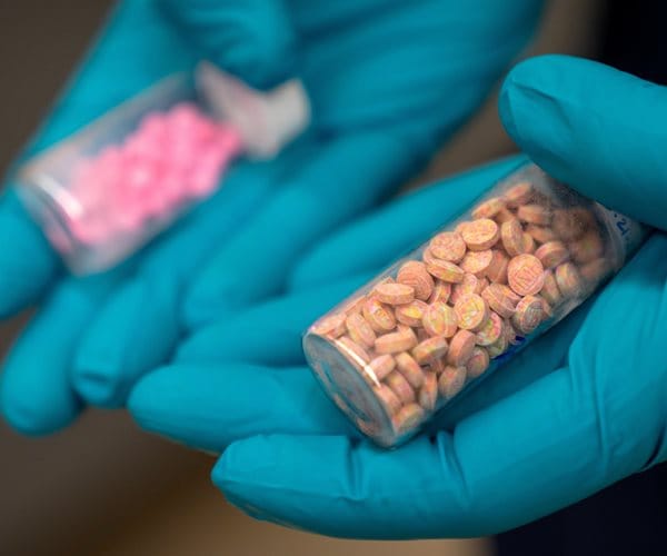 AI System Failed to Flag Fentanyl Diversion in Tenn.: A certified registered nurse anesthetist at Erlanger Medical Center diverted fentanyl from surgical waste for months while the hospital’s artificial intelligence drug-monitoring system failed to detect multiple warning signs, according to a Tennessee Board of Nursing order. #AI #Fentanyl #Healthcare #Nursing #MedicalEthics