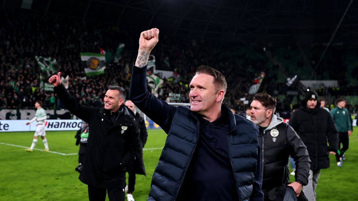 Robbie Keane pitches Celtic backroom team including Parkhead legend and former Aberdeen boss: The former Celts loan star is set for talks with club chiefs over replacing Martin O’Neill although veteran remains in the mix #CelticFC #RobbieKeane #ScottishFootball #FootballTransfers #Parkhead