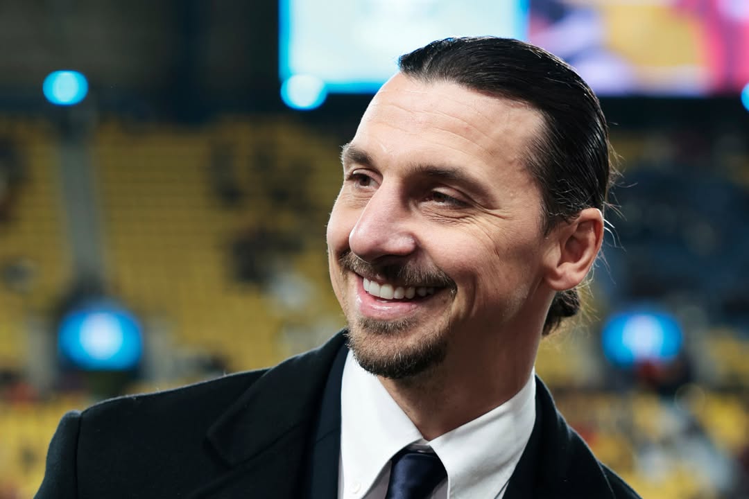 Ibrahimovic hits out at Koeman after the Netherlands’ World Cup exit: He ‘seemed Italian’ – video: RedBird Advisor Zlatan Ibrahimovic criticised Ronald Koeman after the Netherlands were eliminated from the World... #Ibrahimovic #Koeman #WorldCup #Netherlands #Football 1 c81406de1406f42bd5a7a027d7504bbafdb332f7