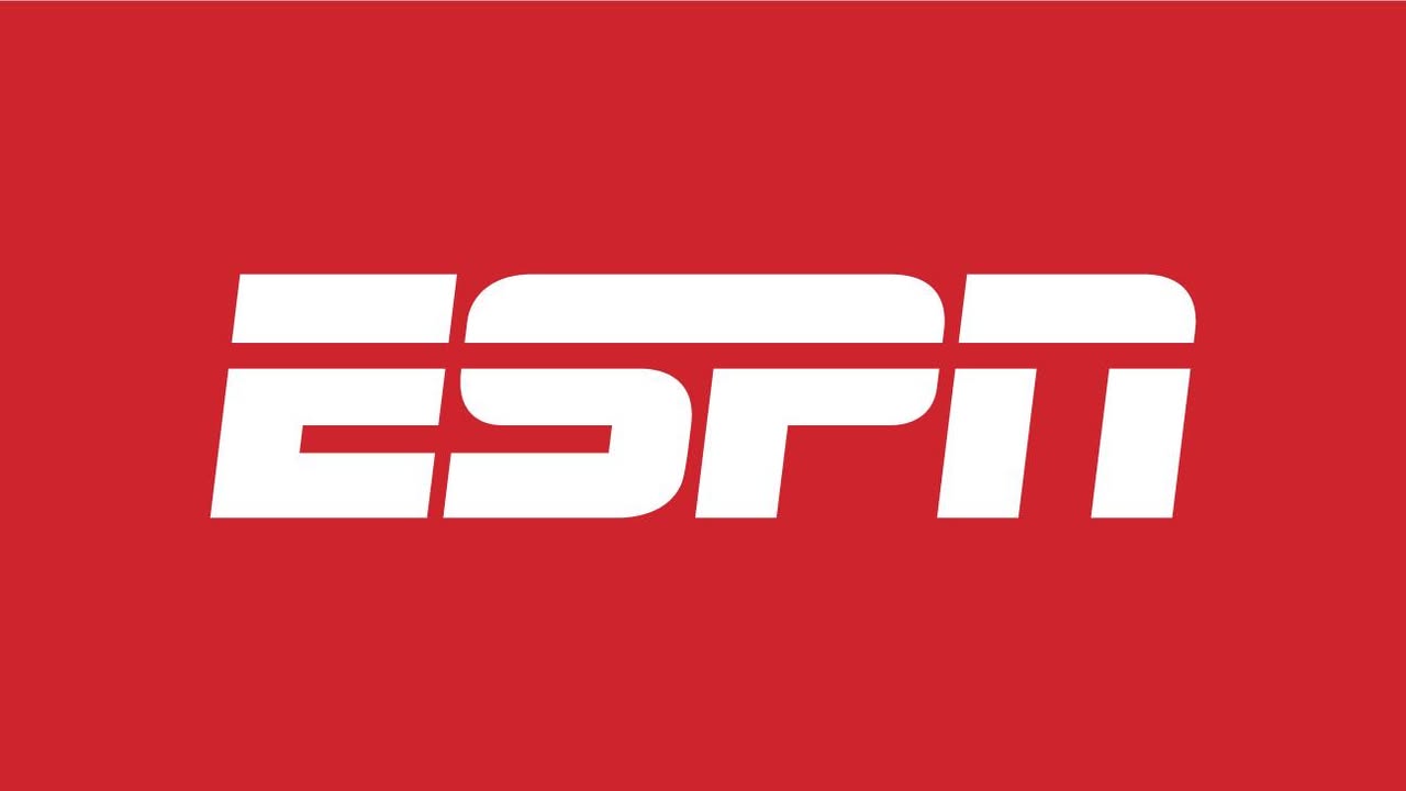 Sources: Hornets' Ball to Wolves for Reid, picks: The Hornets are trading star guard LaMelo Ball and Josh Green to the Timberwolves for Naz Reid and a series of draft picks, sources tell ESPN's Shams Charania. #NBA #Hornets #Timberwolves #LaMeloBall #JoshGreen 1 d2b1c9539ba793fffbced0ab785ac7fb11fa1eb0 6