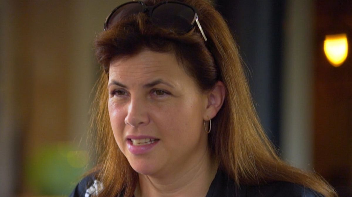 Kirstie Allsopp lashes out at BAFTA over 'loathsome' Dame Penelope Keith tribute: Kirstie Allsopp has lashed out at BAFTA following the death of 'national treasure' Dame Penelope Keith over the weekend, following a battle with cancer #KirstieAllsopp #BAFTA #DamePenelopeKeith #Tribute #Television 1 d4686aec4d9b404032de6c0831fe7a31077c624a