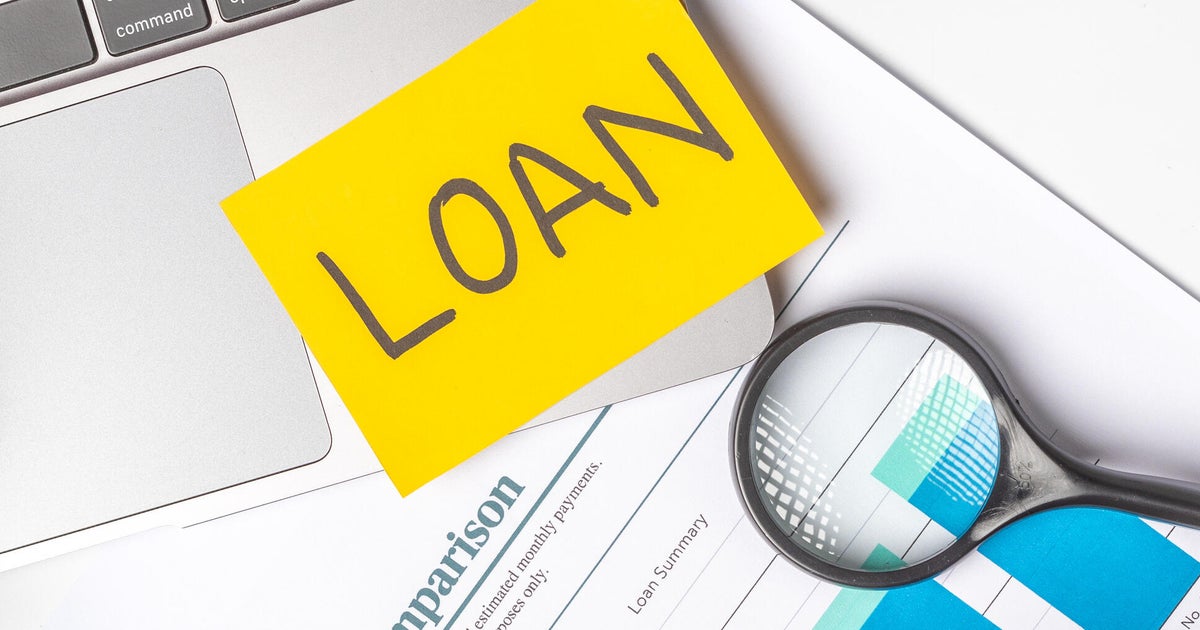 The Fed just paused interest rates again. Here are 3 affordable ways you can still borrow money.: The Fed held rates steady again this week, but a few borrowing options are still cheaper than you may expect. #InterestRates #BorrowingOptions #PersonalFinance #FinancialAdvice #FedMeeting 1 dde29d163e7e93c8ee44c06affb9061505477aee