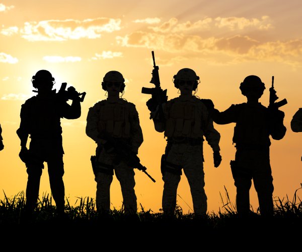 Appeals Court Rules Transgender Troops Ban Illegal: A Pentagon policy illegally banned transgender troops from military service, a divided panel of federal appeals court judges ruled on Monday in another legal setback for President Donald Trump’s sweeping agenda. #TransRights #LGBTQ #MilitaryJustice #TransgenderTroops #EqualityForAll