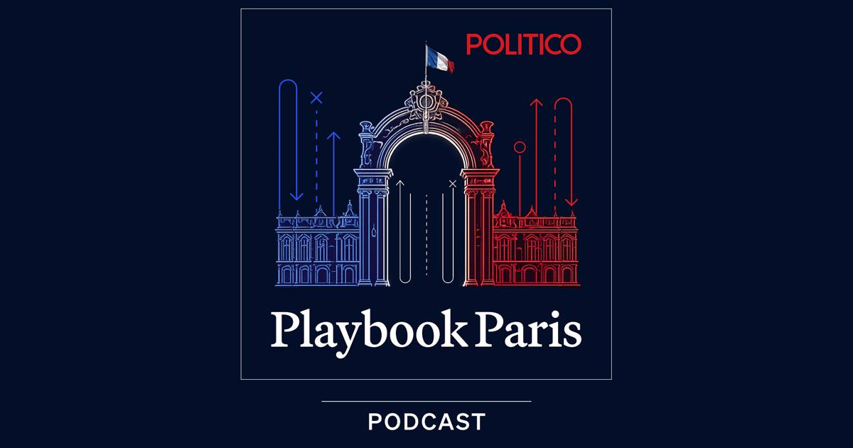 La “saison des dernières fois” pour Emmanuel Macron #EmmanuelMacron #ChooseFrance #ChâteauDeVersailles #PolitiqueFrançaise #G7