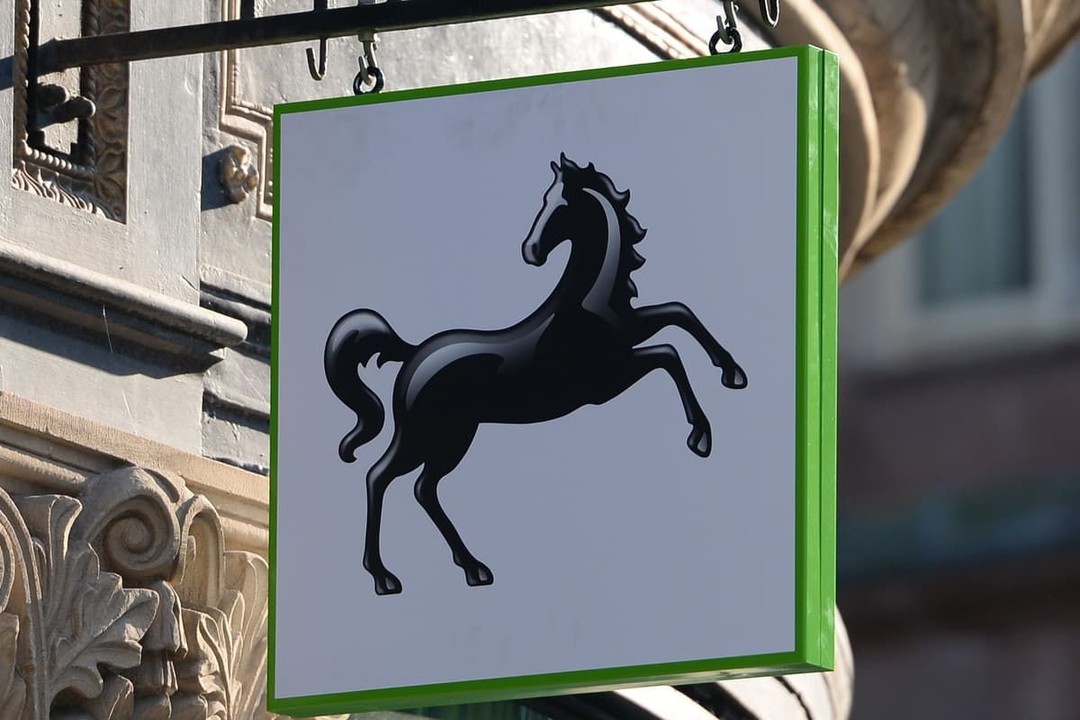 Full list of Natwest, Halifax and Lloyds branches set to close in London: 86 banking locations will close in the UK this month, including branches of Lloyds, NatWest, Halifax and Bank of Scotland