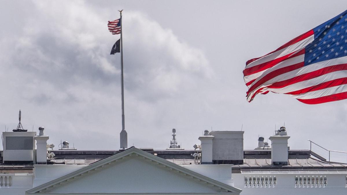 U.S. in talks to expand nuclear weapons deployments in Europe: report: The move would ‌involve ⁠more countries to host so-called ⁠U.S. dual-capable aircraft which are able to deliver nuclear strikes #NuclearWeapons #Europe #USMilitary #NATO #DefensePolicy