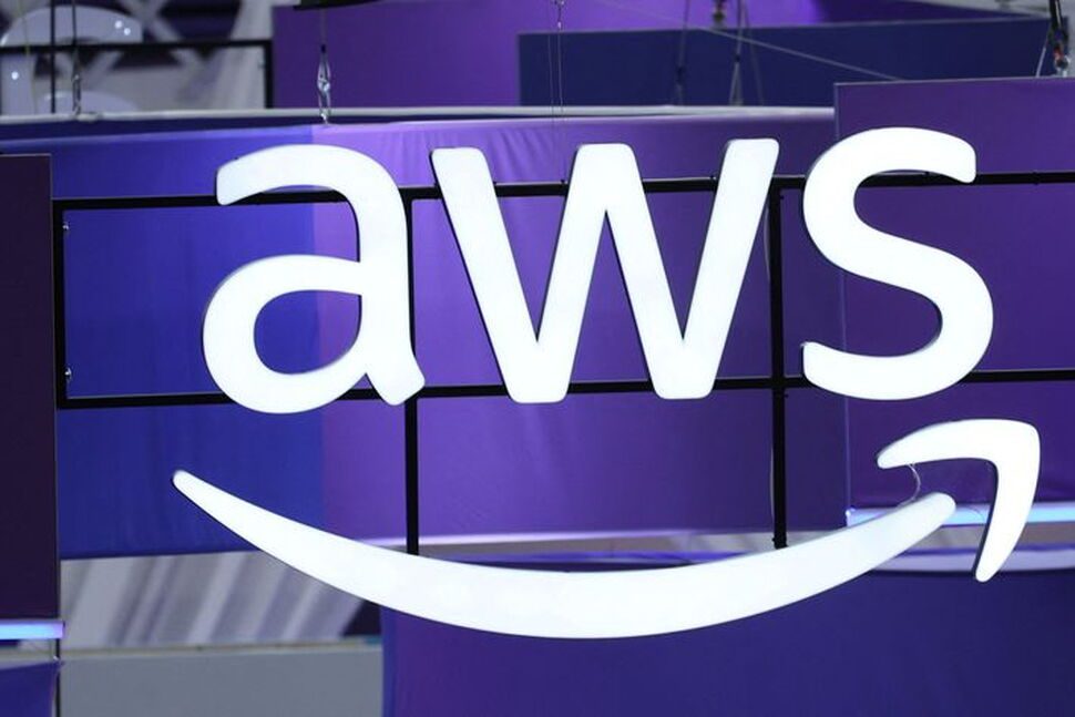 Amazon’s AWS Commits $1 Billion Toward New Unit for Embedded AI Engineers: By Greg BensingerSAN FRANCISCO, June 30 (Reuters) - Amazon said on Tuesday it is creating a new division under its Amazon Web Services cloud... #AWS #EmbeddedAI #ArtificialIntelligence #CloudComputing #TechNews 1 f2b2bfe7d2bc917ae8d00fab03ce9755921e48fa