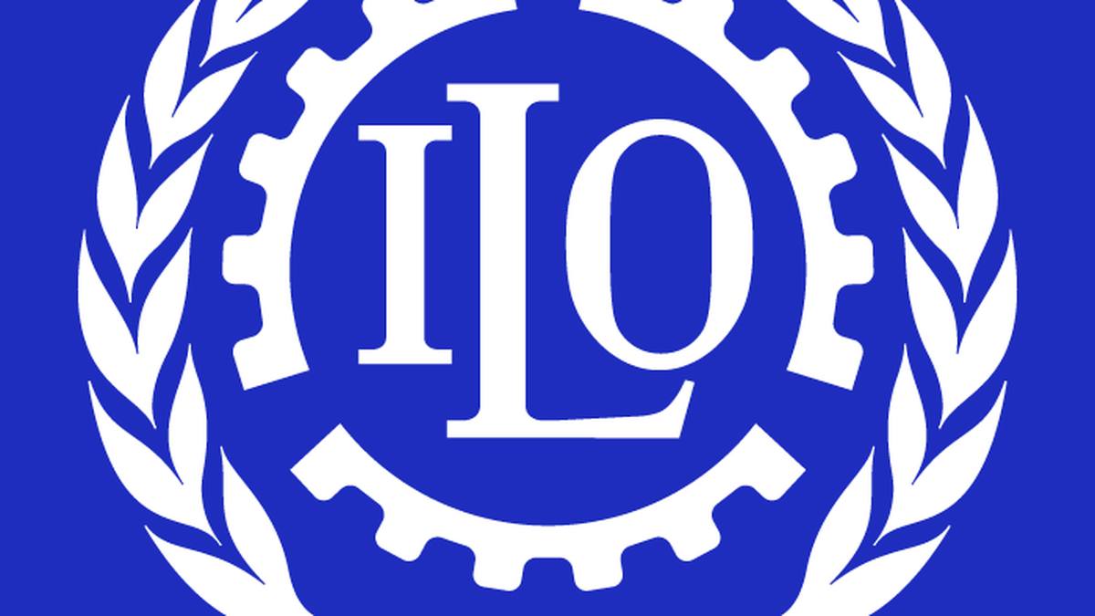 UN labour agency freezes U.S. official’s appointment over unpaid dues #UN #ILO #USPolitics #FinancialStability #Employment