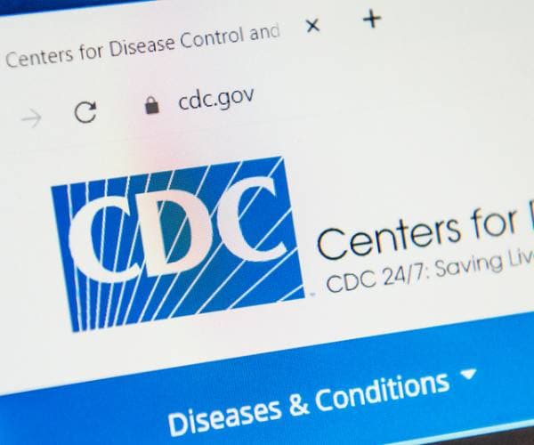 CDC Investigates Food-Borne Parasite Cases: The Centers for Disease Control and Prevention is working with state and local health officials to determine the source of a food-borne parasitic illness as cases rise in several states. #CDC #FoodSafety #PublicHealth #Parasites #FoodBorneIllness 1 0310cd934ba3522bc15f42a298090e95dbc5d89d
