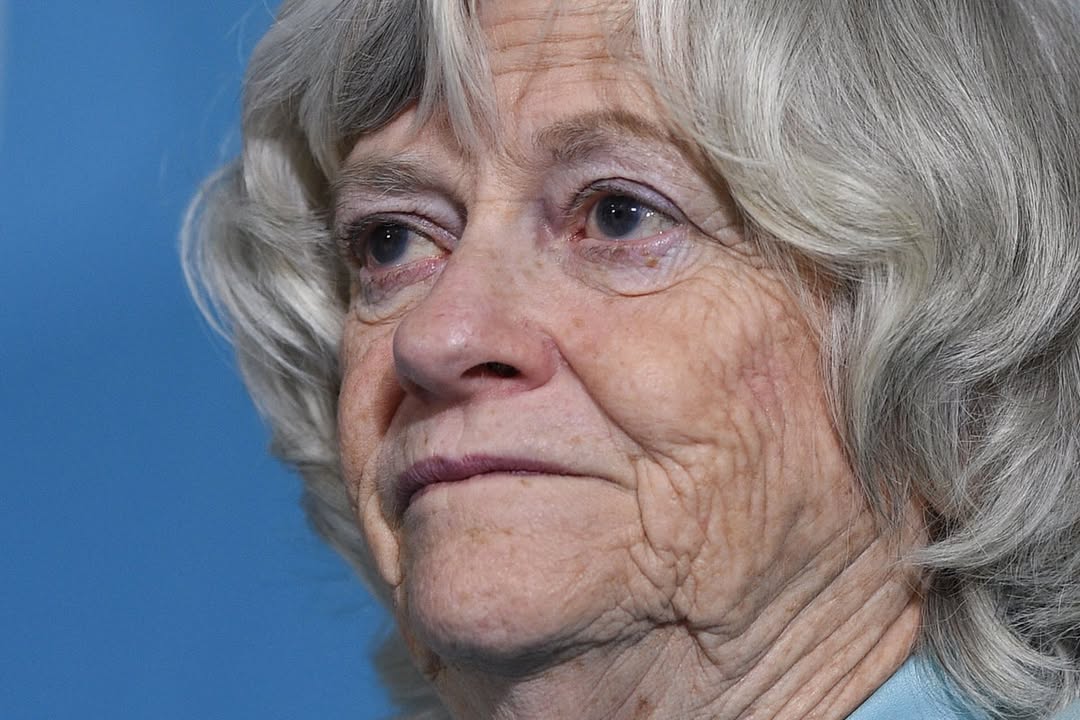Police ‘open minded’ about motive for Ann Widdecombe murder after suspect, 28, arrested: Police said on Sunday they had arrested a second suspect in Rotherham, some 220 miles from Ms Widdecombe’s home in Dartmoor #AnnWiddecombe #MurderInvestigation #CrimeNews #PoliceInvestigation #JusticeForAnn 1 03e59023a845507e4829960560a1294930f7a569
