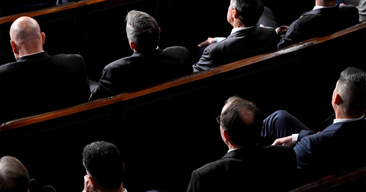 What's wrong with Congress?: Congress was granted many powers under Article I of the Constitution. Nonetheless, lawmakers have ceded much of their authority to the president – and Washington has been plagued by gridlock. #Congress #PoliticalDebate #USPolitics #Constitution #Government 1 0b77efa02db1fa0fa273946a511bb259b655af84