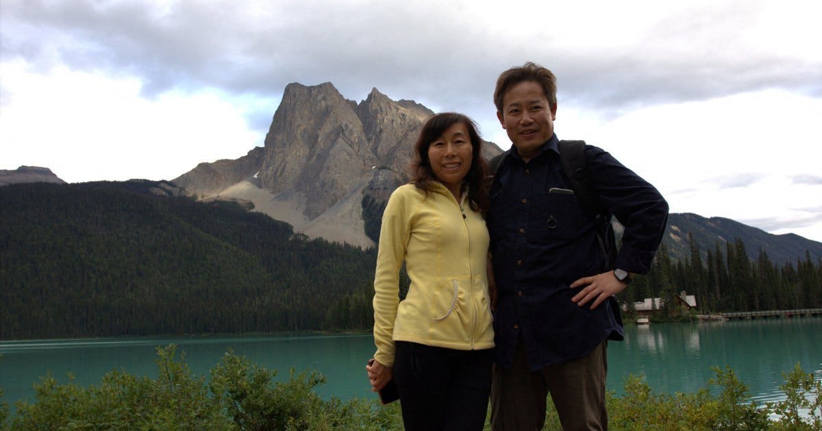 China rejects report that a U.S. scientist is being wrongfully detained: Asked about the case of U.S. national Youlin Chen, China's foreign ministry said there was no "wrongful detention," but it did not deny the scientist was imprisoned. #China #US #YoulinChen #WrongfulDetention #JusticeForChen 1 137fb509f162165a51d36d219357ba180ea1b58b