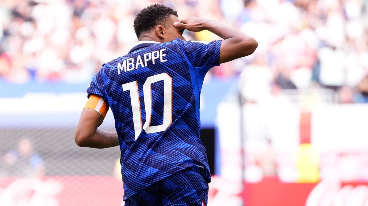World Cup Golden Boot winner confirmed after Kylian Mbappe and Lionel Messi battle: The race for the 2026 World Cup Golden Boot has been decided as Spain secured a 1-0 win over Argentina in Sunday's grand final in New Jersey #WorldCup #GoldenBoot #KylianMbappe #LionelMessi #FIFA2026 1 18e5749fab72c9551a50c8a38b9f693a935d6b34