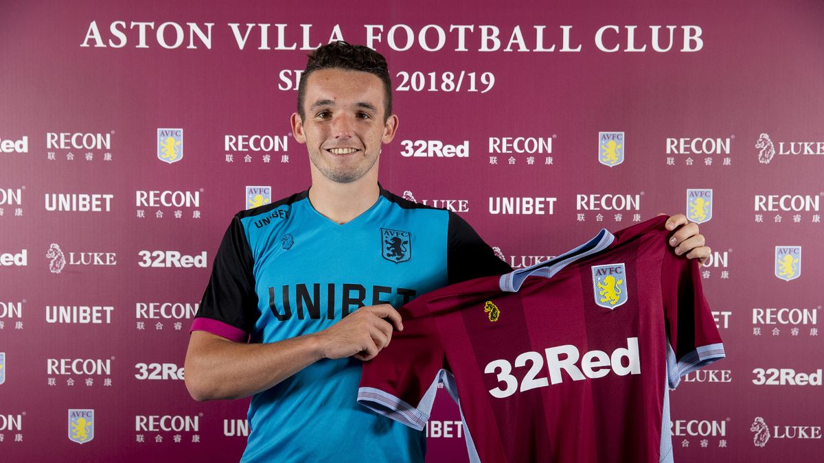 Hibs won't make John McGinn mistake twice as Miguel Chaiwa transfer price rules Celtic out – Tam McManus: The Hoops are believed to have scouted Chaiwa last season but McManus reckons the champions will baulk at the asking price #Hibs #Celtic #ScottishFootball #TransferNews #FootballTransfers 1 201f37cd7f492221a32adcb0b18fdc8beb7addc4